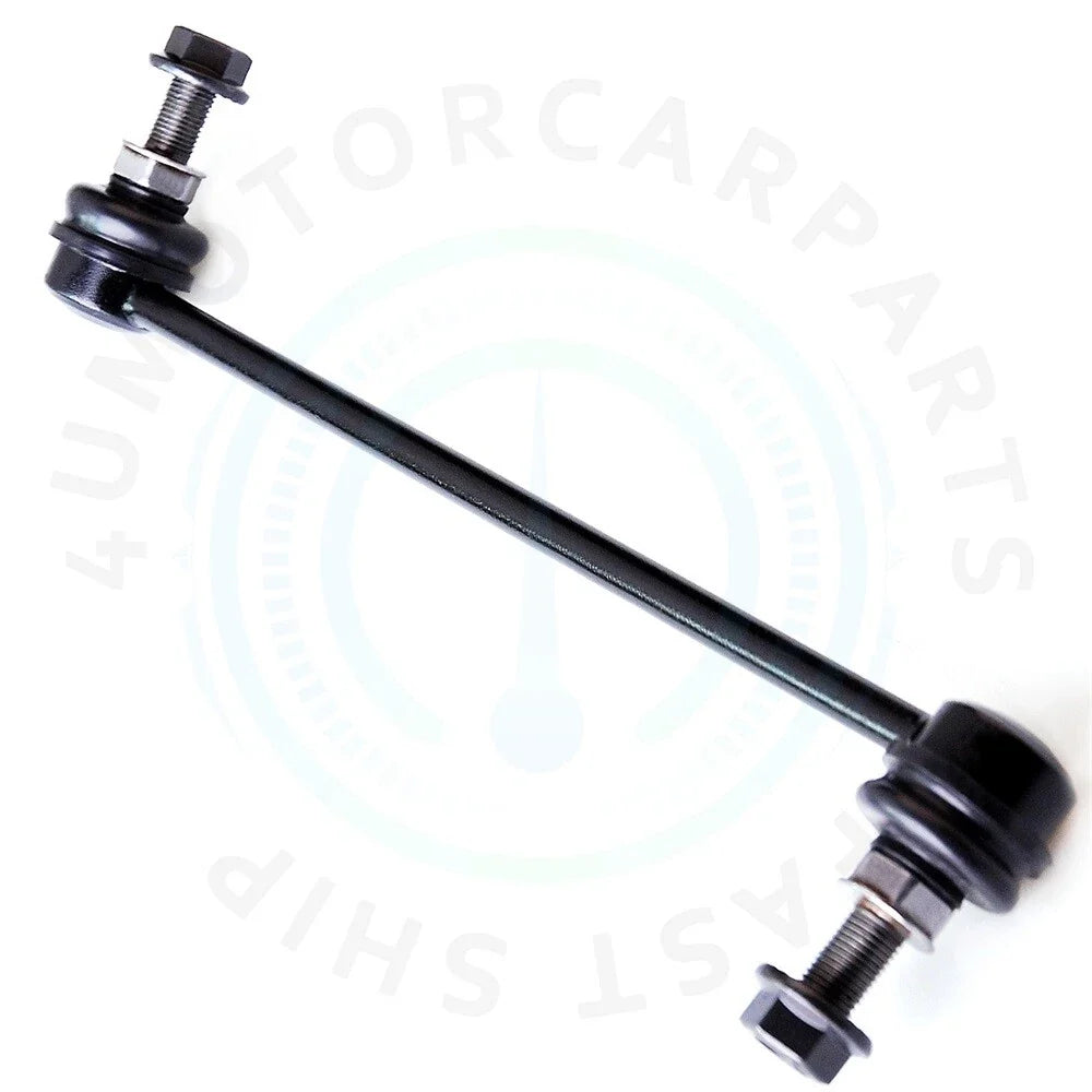 2X Front Sway Bar End Linkage Kit for Nissan Altima Murano (2009–2021)