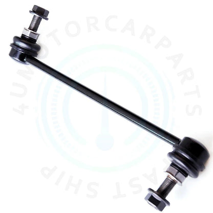 2X Front Sway Bar End Linkage Kit for Nissan Altima Murano (2009–2021)