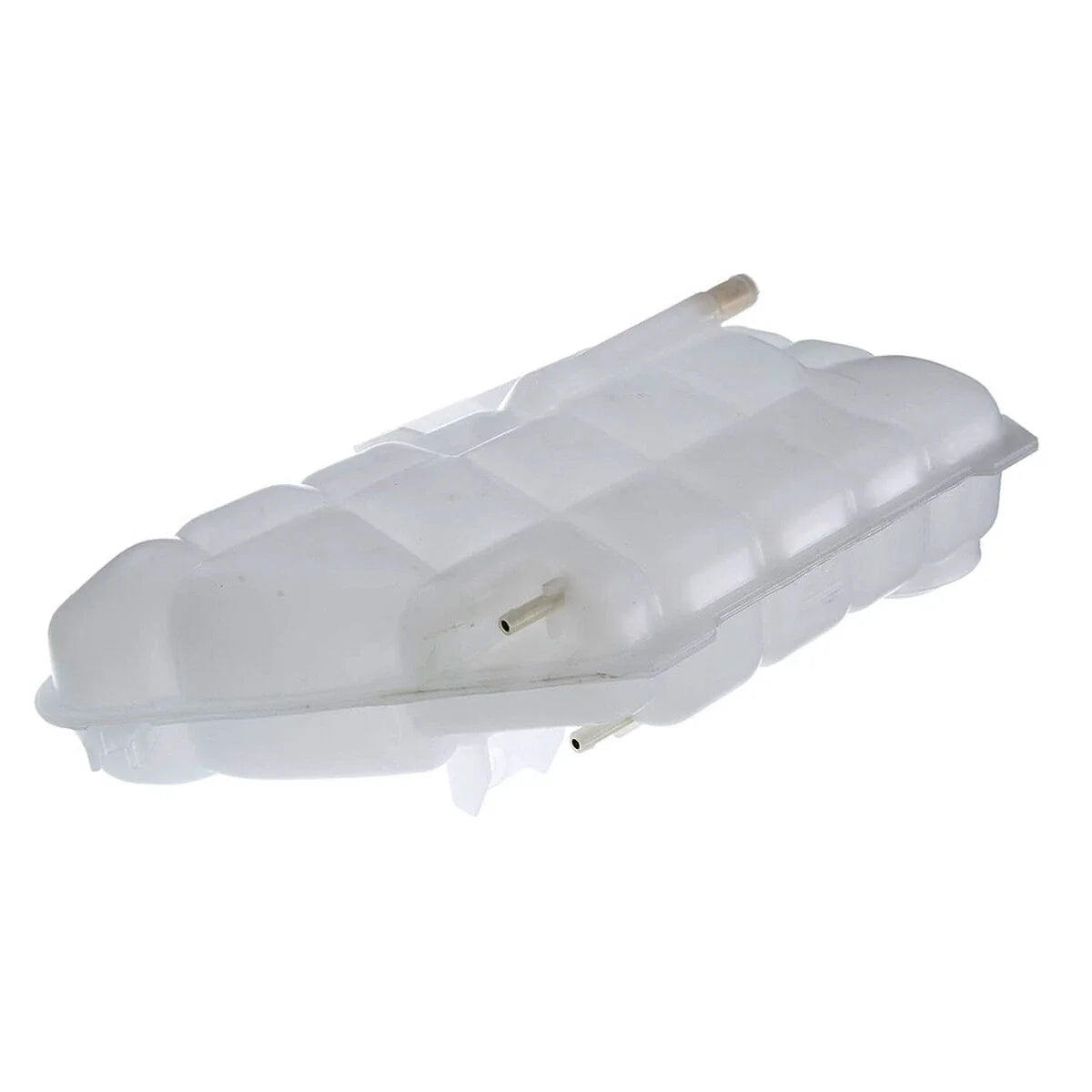 Engine Coolant Recovery Tank for Mercedes ML320 ML350 ML430 ML500 (1998–2005)
