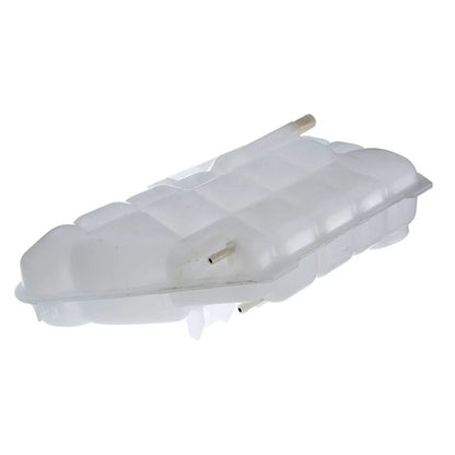 Engine Coolant Recovery Tank for Mercedes ML320 ML350 ML430 ML500 (1998–2005)