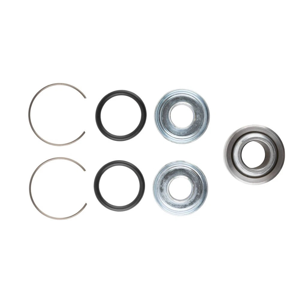 Shock Bearing Kit for Yamaha YZ125 (1987–1988) TK-29-5027