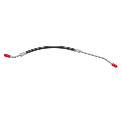 Hydraulic Hose for Volvo Penta DPH DPR Engines (Replaces 24299620)