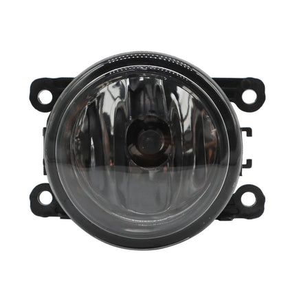 Pair of Fog Lights for Nissan Pathfinder (2017–2020)