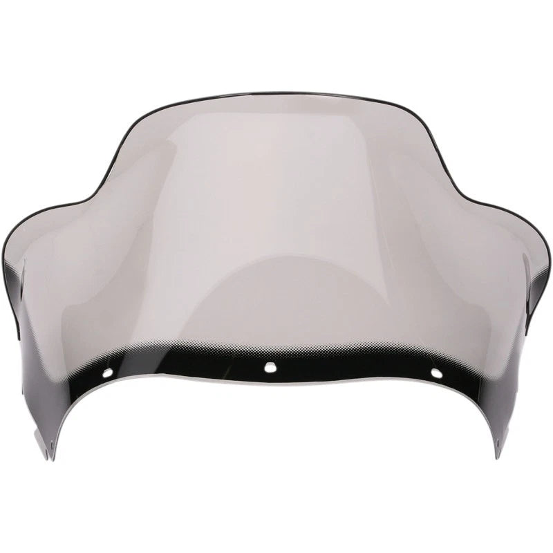 Replacement Windshield for SNO STUFF (450-175-03)