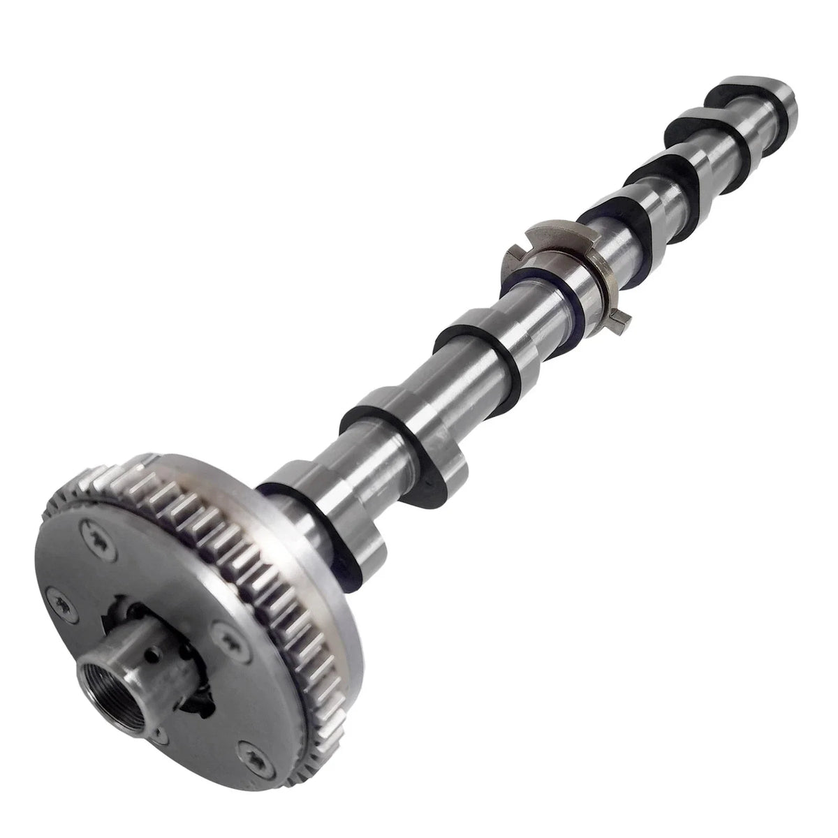 Intake Camshaft Timing Gear for Volkswagen Jetta Passat Beetle Audi A3 (2006–2021)