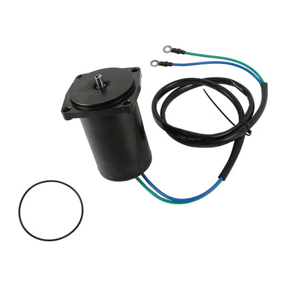 Trim Motor for Suzuki Outboard Motors DF Series (1999–2000) 38100-87J00-0EP