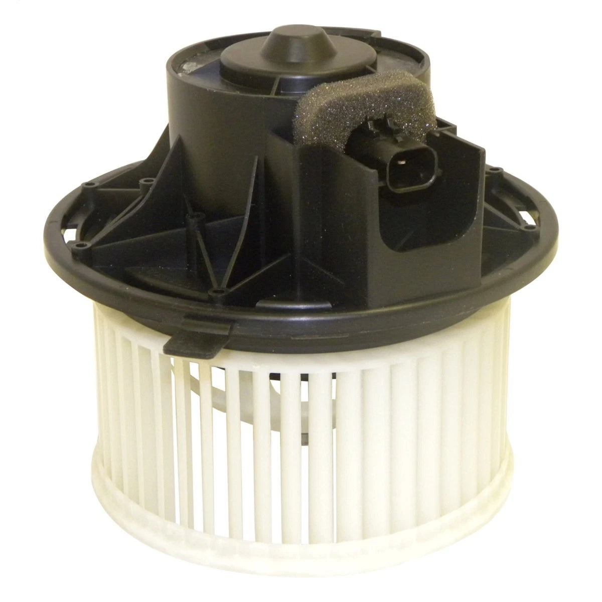 Blower Motor for Jeep Liberty Wrangler (2002–2006) 5139720AA, J191501, PM9245