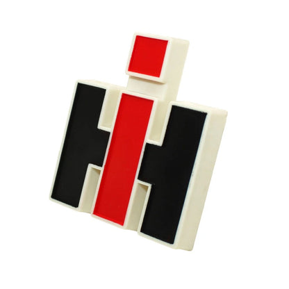 Front Emblem for Cub Cadet (Plastic)