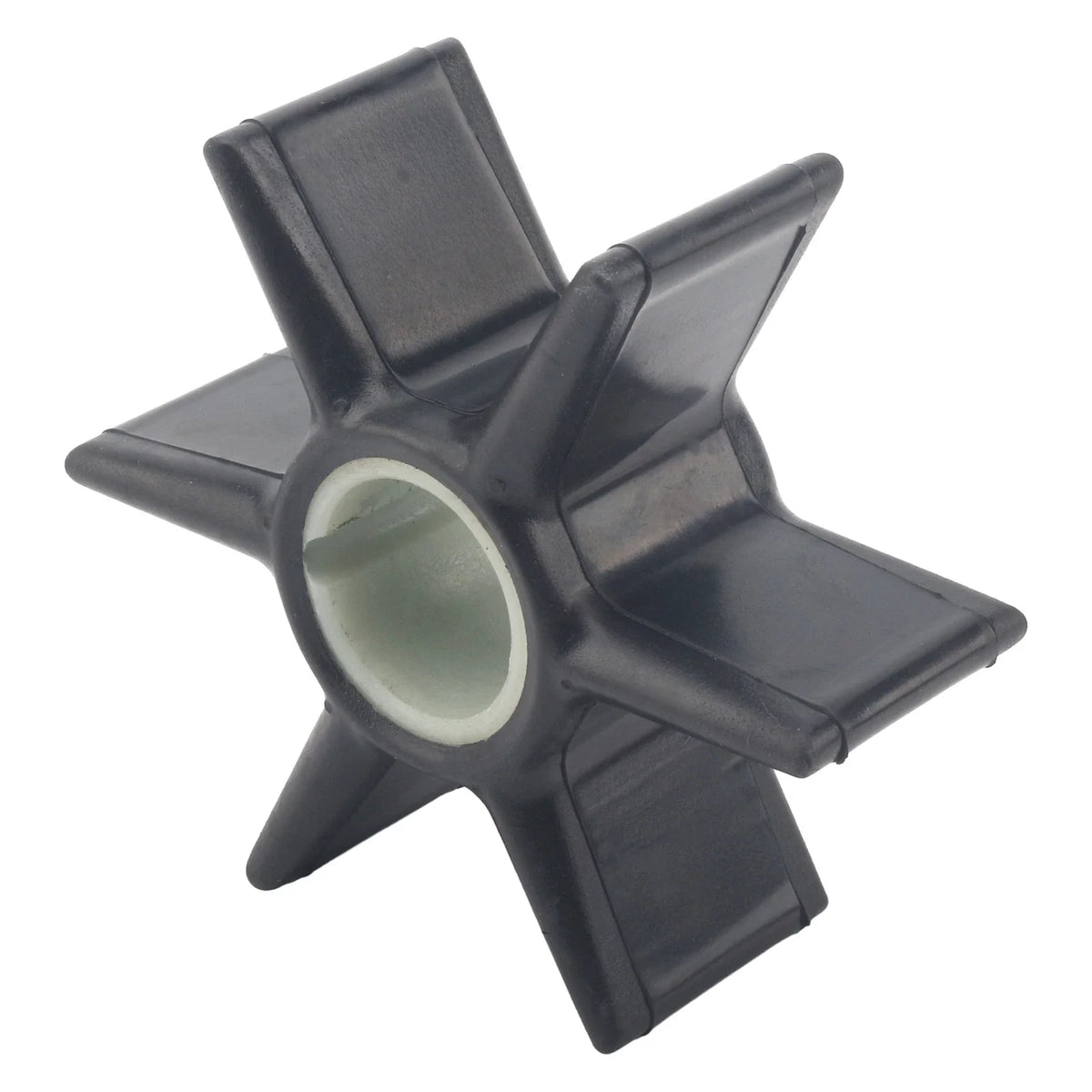 Water Pump Impeller for Mercury Mercruiser SternDrive (47-43026T2)