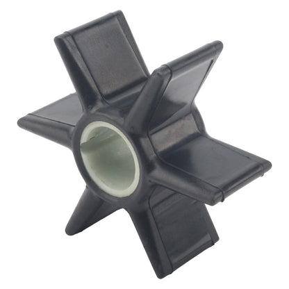 Water Pump Impeller for Mercury Mercruiser SternDrive (47-43026T2)