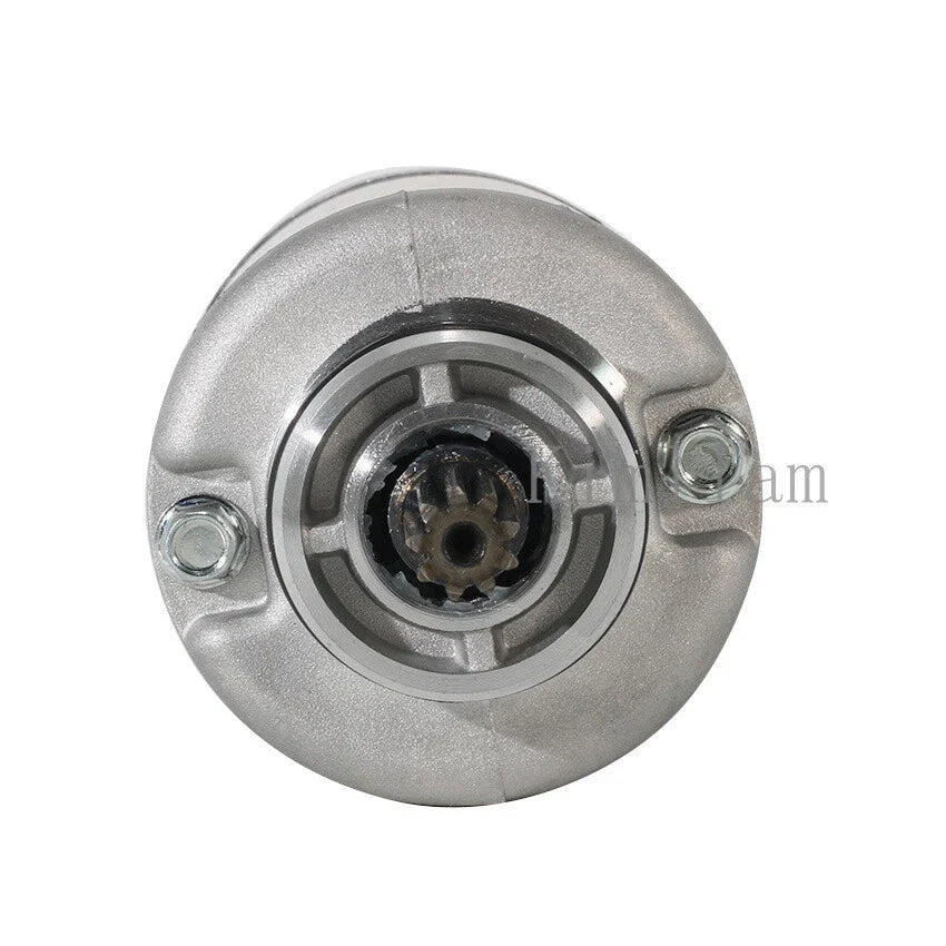 Starter Motor for KTM 1290 Super Adventure S (2018–2020), 1290 Super Duke R (2018–2021)