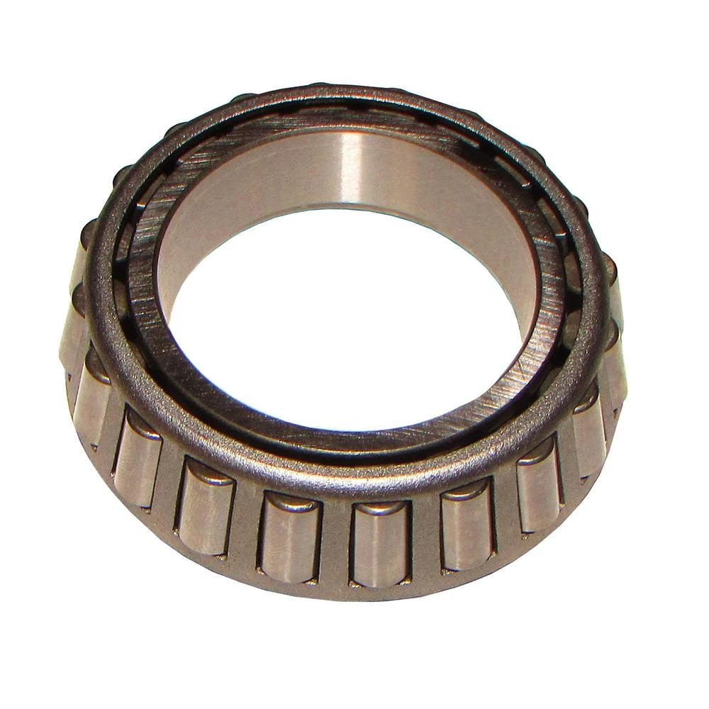 Bearing Cone for Challenger (Replaces LM603049)