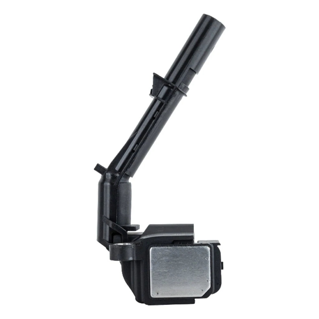 Ignition Coil for Mercedes-Benz Sprinter 2500 (2019–2020) CLX-M0-USA-JRM50460013-CL360A71