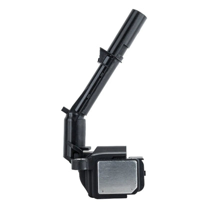 Ignition Coil for Mercedes-Benz Sprinter 2500 (2019–2020) CLX-M0-USA-JRM50460013-CL360A71