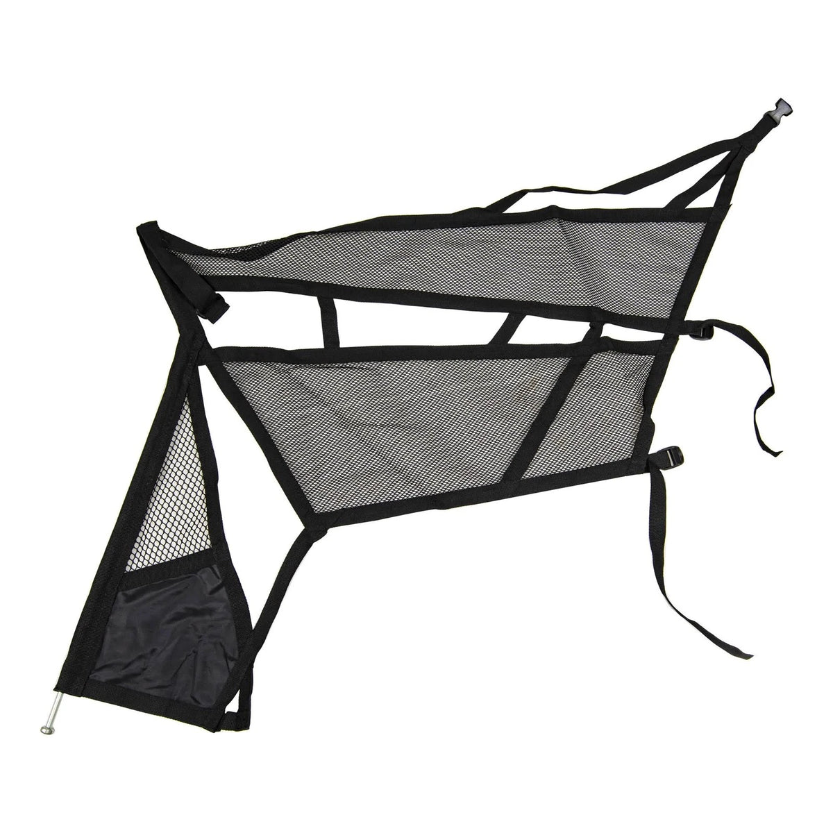 Net Side for Polaris (2686010)