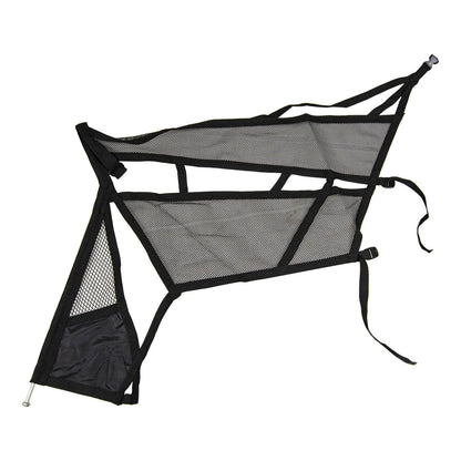 Net Side for Polaris (2686010)