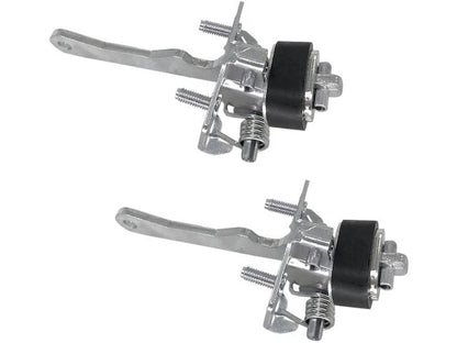 Door Check Set for Jeep Comanche (1986–1992) 24351PDPY