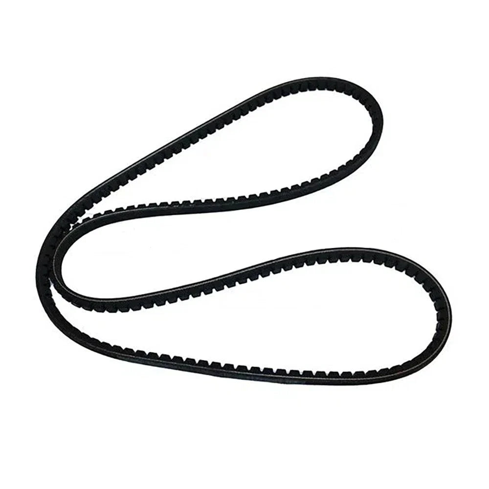 Wedge Belt for Universal Products Models (Universal Fit)