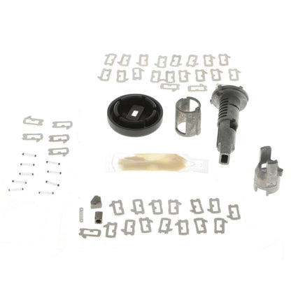 Ignition Lock Cylinder for Chevy Express 4500/3500/2500 (2015–2025) ALX-PAU-AC-84668679-CLA1