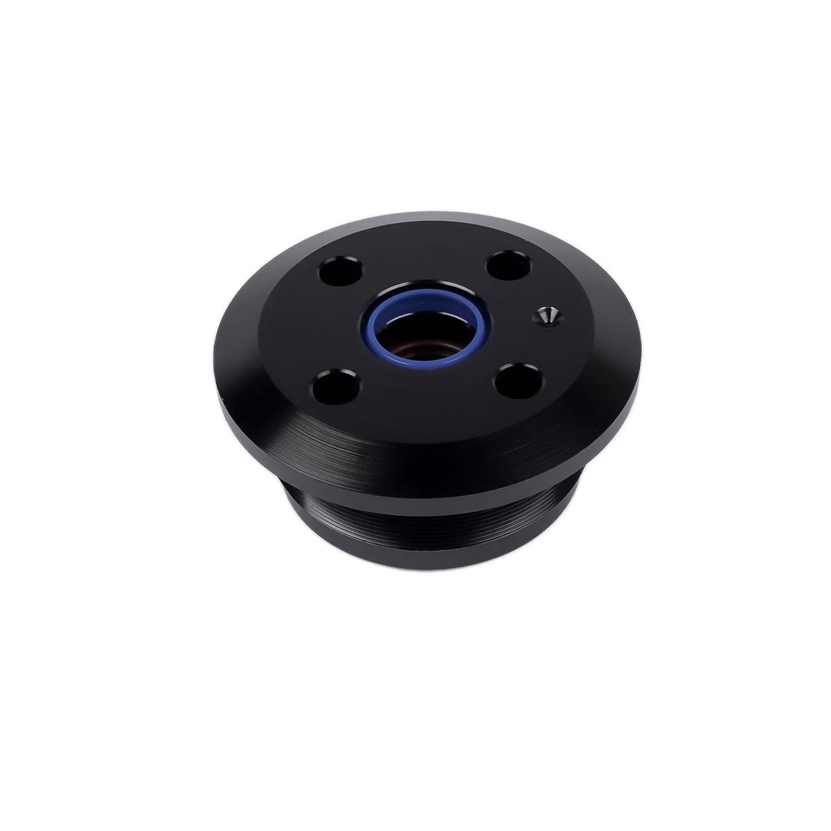 Trim Rod Cap Seal for Mercury Outboard Verado (200–450 HP)