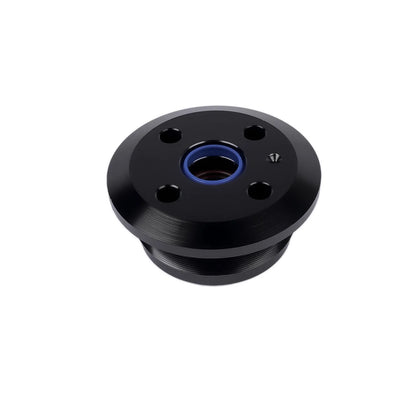 Trim Rod Cap Seal for Mercury Outboard Verado (200–450 HP)
