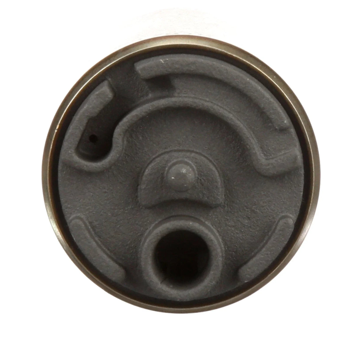 Delphi PN2009 Electric Fuel Pump for Ford F-150/Ford Probe/Ford Ranger/Mazda 626 (1997–2003)