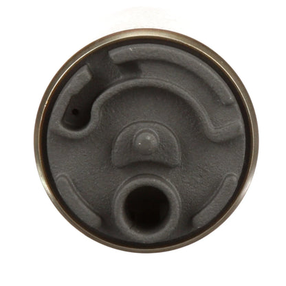 Delphi PN2009 Electric Fuel Pump for Ford F-150/Ford Probe/Ford Ranger/Mazda 626 (1997–2003)