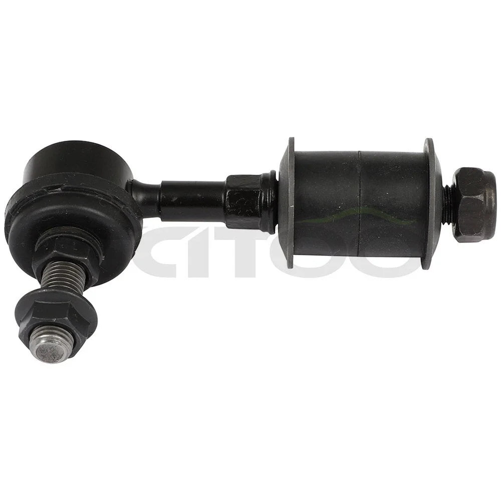 Stabilizer Bar End Link Suspension Kit for Nissan Altima (1993–2001)