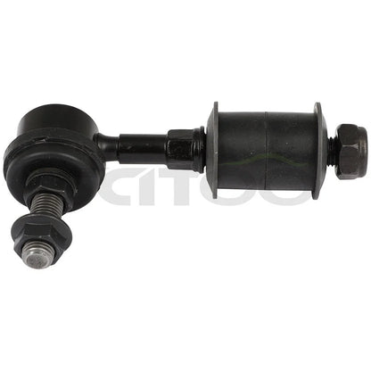 Stabilizer Bar End Link Suspension Kit for Nissan Altima (1993–2001)