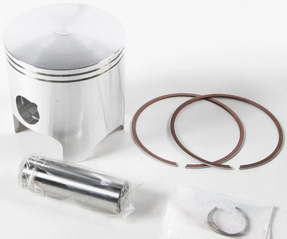 Piston for (2434M07100)