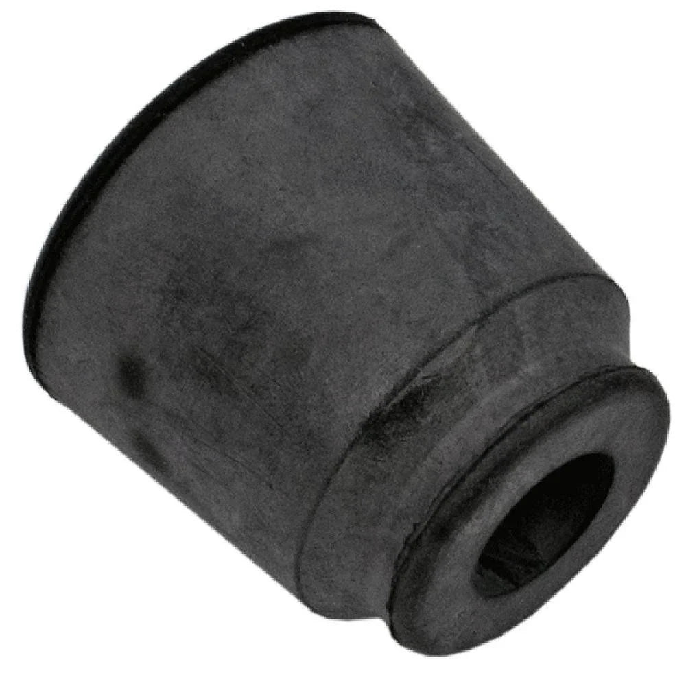 PTO Knob for IH Farmall (Replaces CLO70-0130)