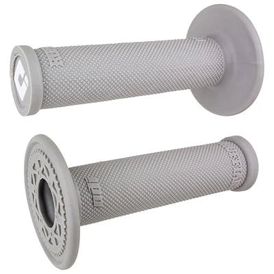 Odi MX Grips for (H00RFG)