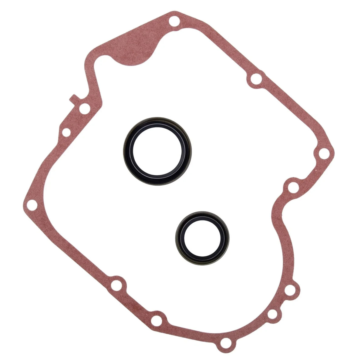 Crankcase Gasket Kit for Lawn Mower 697110 & 795387
