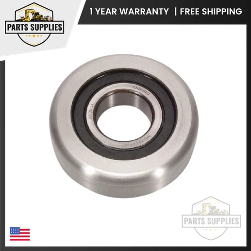 D581814 Mast Roller Bearing for Doosan-Daewoo Forklift