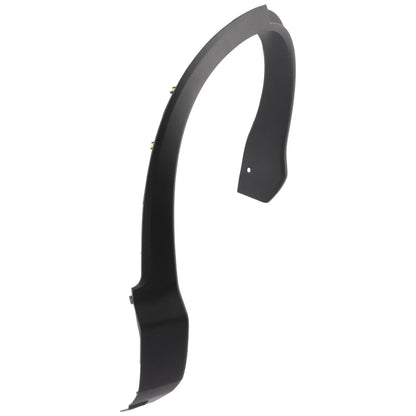 Fender Trim for Honda CR-V (2012–2016) Rear Right Quarter Panel Molding