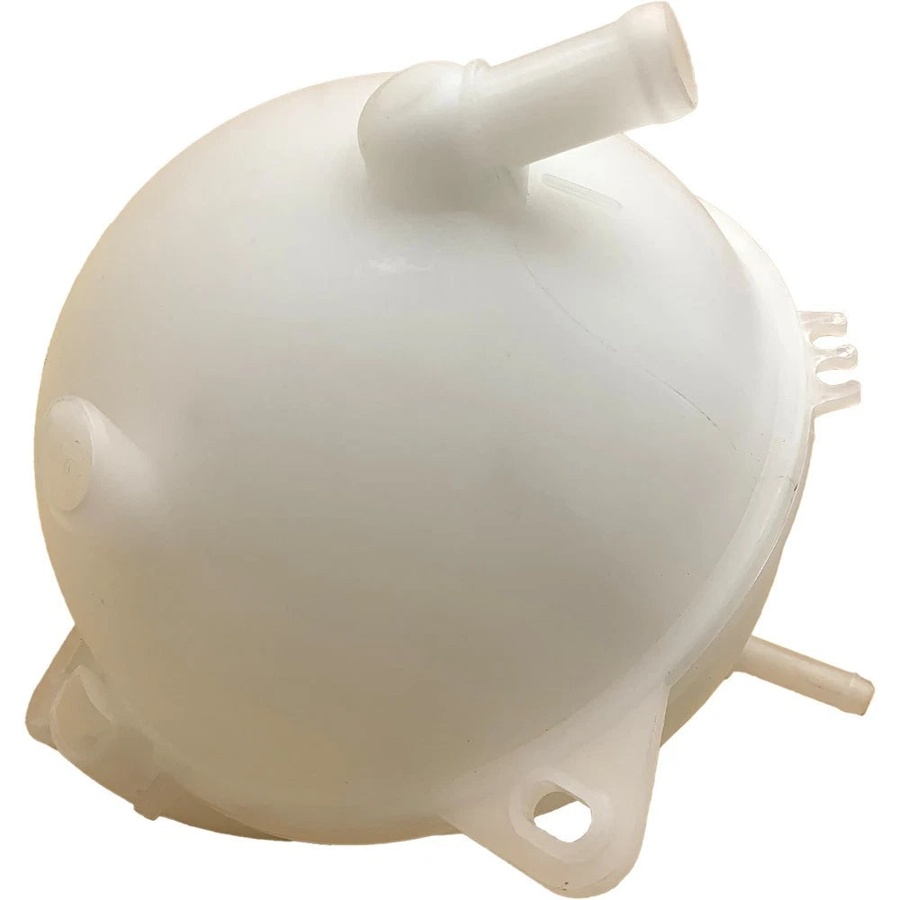 Engine Coolant Reservoir for (19-90935AN, 11990935-101, 1J0 121 407 F, 1J0121407F)