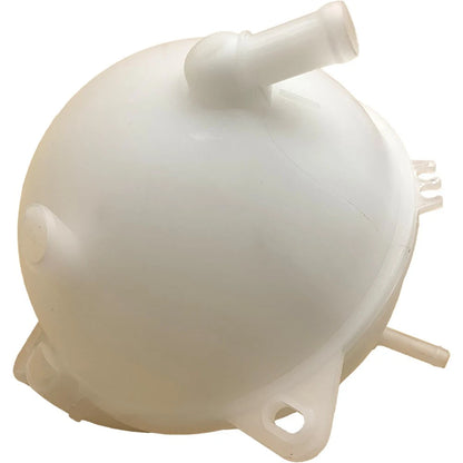 Engine Coolant Reservoir for (19-90935AN, 11990935-101, 1J0 121 407 F, 1J0121407F)