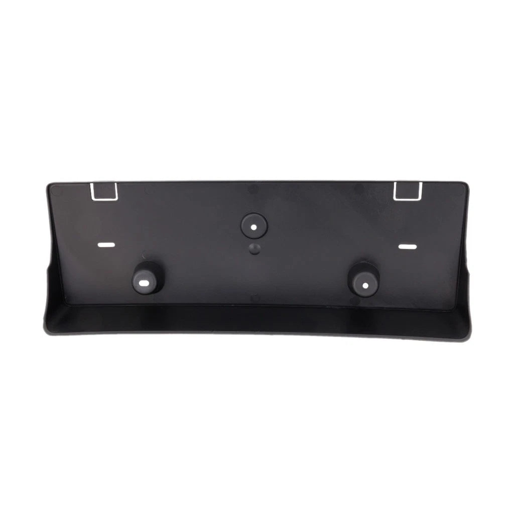 License Plate Bracket for Ford Expedition (2018–2021) | FO1068195 | ALX-PAU-T2-FO1068195-CLA1