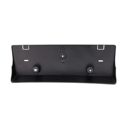 License Plate Bracket for Ford Expedition (2018–2021) | FO1068195 | ALX-PAU-T2-FO1068195-CLA1