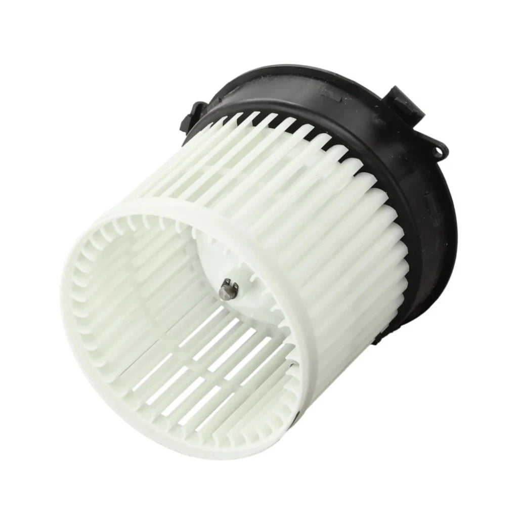 Blower Motor for Nissan Versa Note (2014–2018) NI3126120, CLX-M0-USA-JN192004-CL360A71