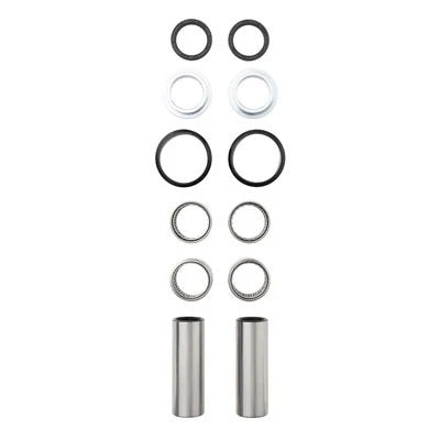 Swing Arm Bearing Kit for Tusk (1913240048MF)