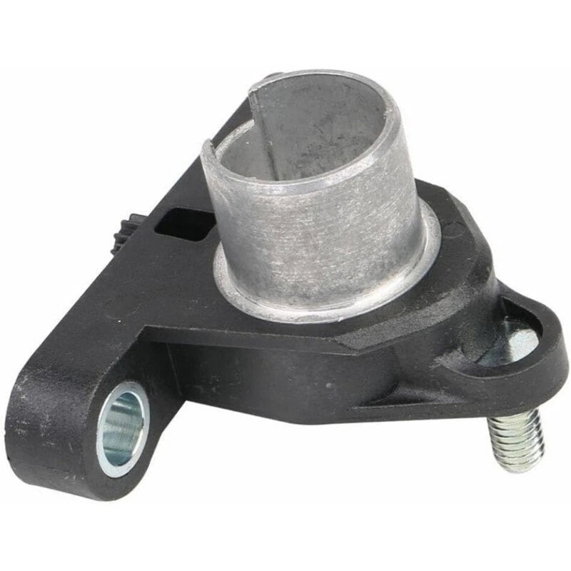 Crankshaft Sensor Bracket for Volvo XC90 XC60 V70 V50 S80 S60 (2003–2018) 30637803