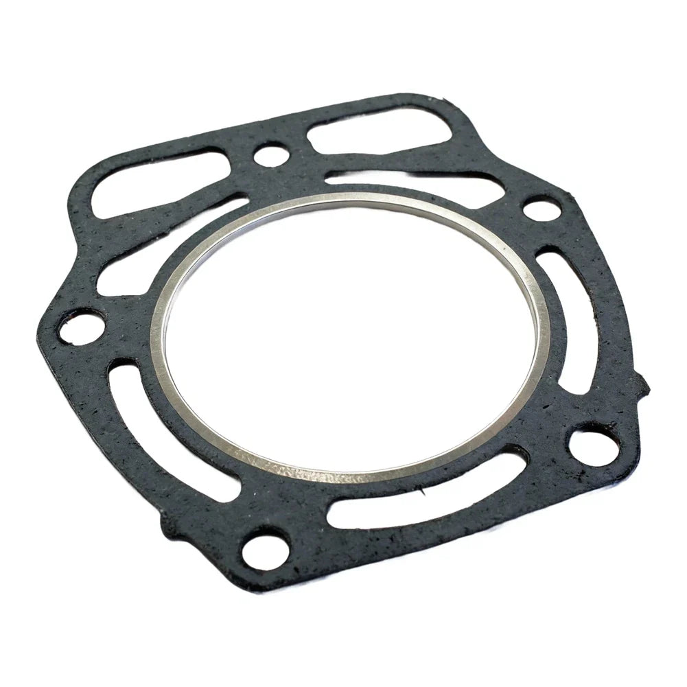 Head Gasket 11004-2107 for Kawasaki Internal Combustion Engines (OEM)