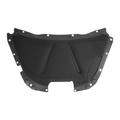 Hood Insulator Pad for Volkswagen VW Beetle (1998–2010)