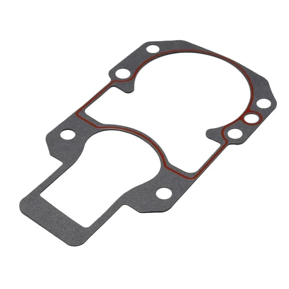 Outdrive Bell Housing Gasket for Mercruiser Alpha 1 & 2 R MR (94996Q2)