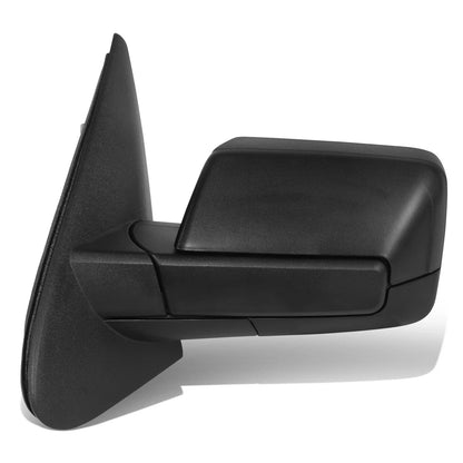 Power Heated Turn Signal Side View Mirror for Ford Expedition (2011)