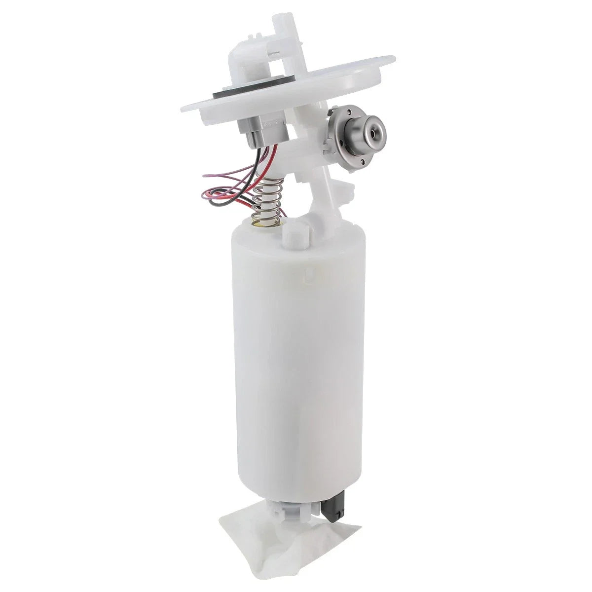 Gas Fuel Pump Module Assembly for Town & Country/Grand Caravan/Voyager (1996–2000)