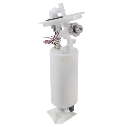 Gas Fuel Pump Module Assembly for Town & Country/Grand Caravan/Voyager (1996–2000)