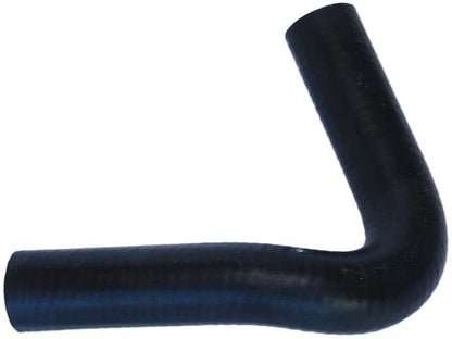Heater Hose for Chevrolet Sonic (2012–2020) 94832NSWN