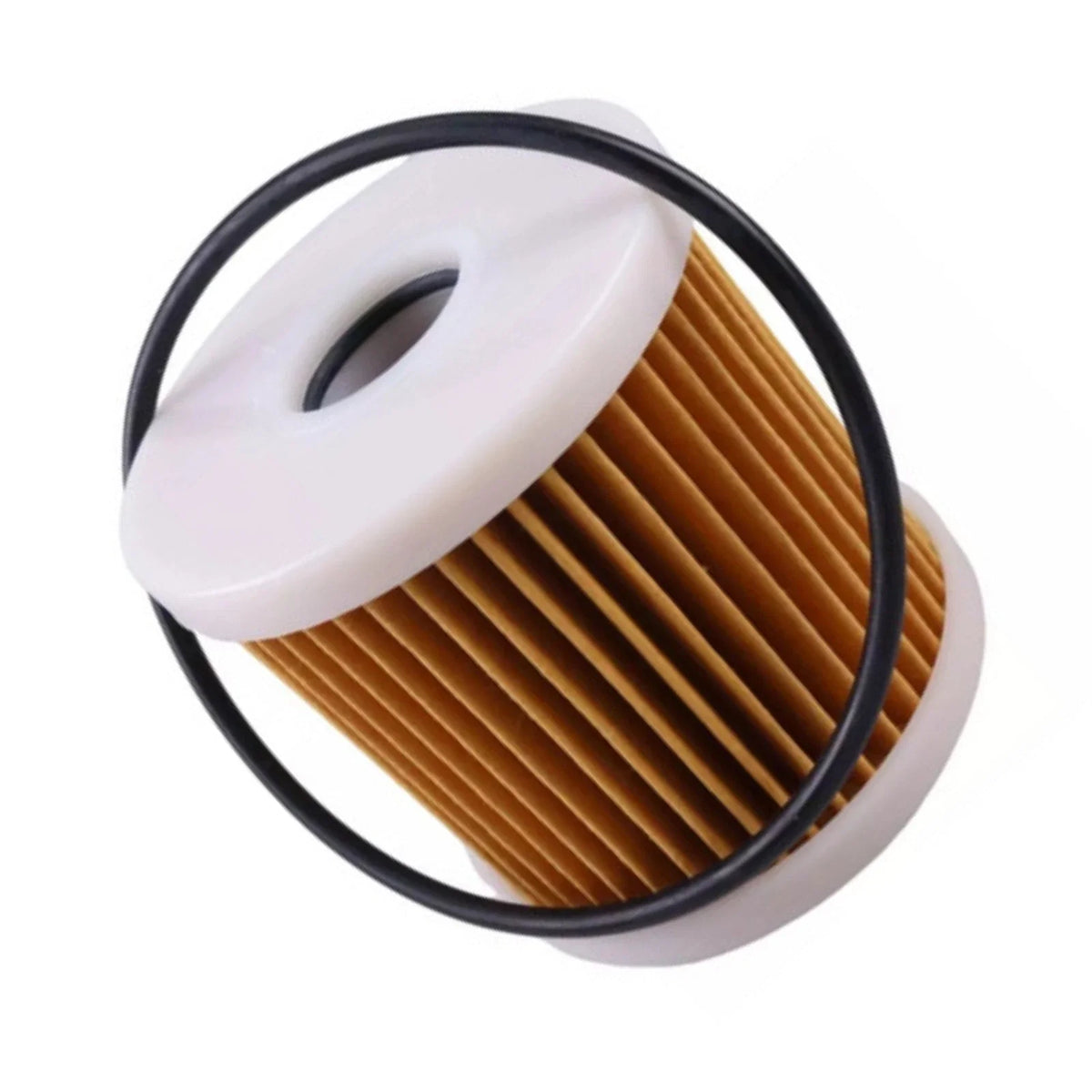 Fuel Filter for Yamaha Marine Honda Outboard (90794-46871-00, 90794-46911)